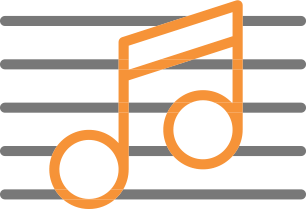 Tune-Bot Tuning Icon