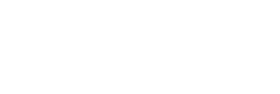 Google Play App Store Button